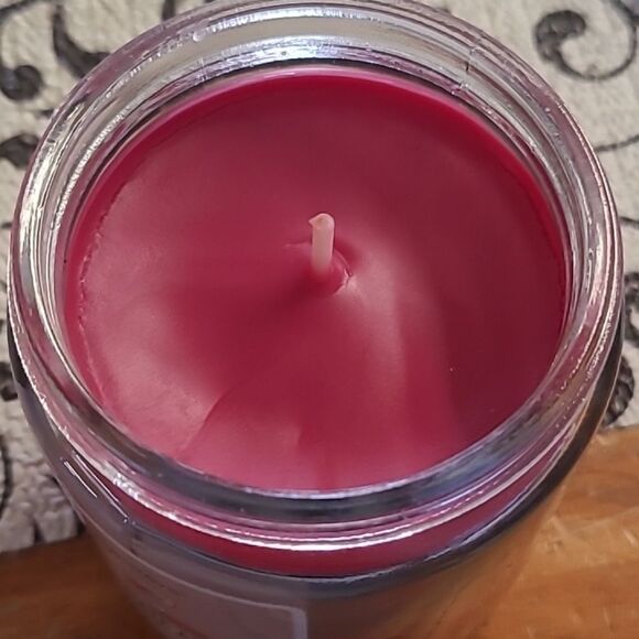 Mainstay Candle - Picture 4 of 4
